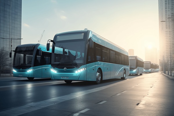 成都租辆九座蓝牌商务车，解锁一家老小的松弛感之旅-第2张图片-成都租车公司